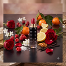 Cacharel Yes I Am Edp 75 ml Mujer