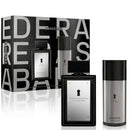 Antonio Banderas The Secret Set Edt 100ml + Deo 150ml Hombre