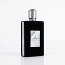 Asdaaf Ameer Al Arab Black Edp 100ml Unisex