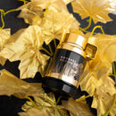 Armaf Odyssey Wild One Gold Edition Edp 100ml Hombre