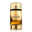 Fragrance World Azzure Hunted Elixir Edp 100ml Hombre