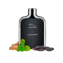 Jaguar Classic Chromite Edt 100ml Hombre