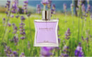 Rasasi Daarej Woman Edp 100ml Mujer