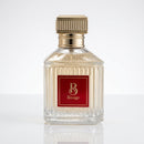 Fragrance World B Rouge Edp 100ml Unisex