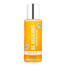 DKNY Golden Delicious 250ml Body Mist