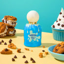 Grandeur Tubbees Cookies & Cream EDP 50ml Unisex 