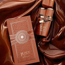 Fragrance World Just Choco Edp 100ml Unisex