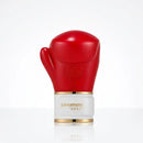 Fragrance World Champion G.O.A.T. Edp 80ml Hombre