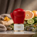 Fragrance World Champion G.O.A.T. Edp 80ml Hombre
