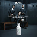 Hugo Boss Bottled Unlimited Edt 100ml Hombre