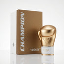 Fragrance World Champion Money Edp 80ml Hombre