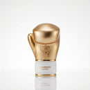 Fragrance World Champion Money Edp 80ml Hombre
