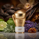 Fragrance World Champion Money Edp 80ml Hombre