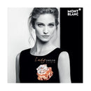 Mont Blanc Lady Emblem Elixir Edp 75ml Mujer