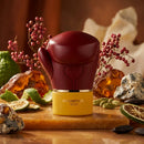 Fragrance World Champion Sugar Edp 80ml Hombre