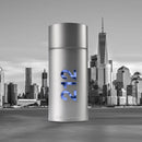 Carolina Herrera 212 NYC Men Edt 100ml Hombre