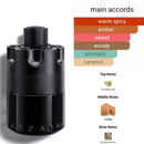 Azzaro The Most Wanted Intense Edp 100ml Hombre