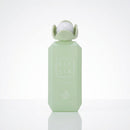 Fragrance World Elysia Pista Sundae Edp 100ml Mujer