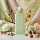 Fragrance World Elysia Pista Sundae Edp 100ml Mujer