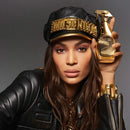 Moschino Fresh Gold Woman Edp 100ml Mujer