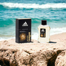 Adidas Victory League Men Edt 100ml Hombre 