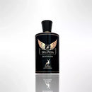 Maison Alhambra Olivia Blossom Edp 80ml Mujer