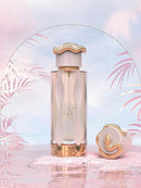 LATTAFA TERIAQ WOMAN EDP 100ML