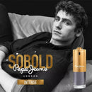 Pepe Jeans Sobold Intenso Edp 100ml Hombre