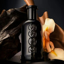 Hugo Boss Bottled Set Parfum 100ml + SG 100ml + Deo 75ml