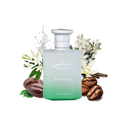 Paris Corner Taskeen Láctea Divina Edp 100ml Unisex