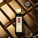 Fragrance World La Uno Million Royal Edp 100ml Hombre