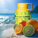 Armaf Odyssey Limoni Fresh Edition Edp 100ml Hombre