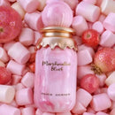 Colorete de malvavisco Paris Corner Edp 100ml Mujer