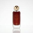 Fragrance World Elysia Vanilla Edp 100ml Mujer