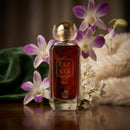 Fragrance World Elysia Vanilla Edp 100ml Mujer
