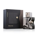 French Avenue Spectre Ghost Edp 80ml Hombre
