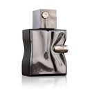 French Avenue Spectre Ghost Edp 80ml Hombre