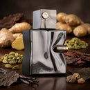 French Avenue Spectre Ghost Edp 80ml Hombre