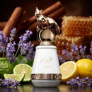 French Avenue Fierte Luna Extrait de Parfum 80ml Unisex