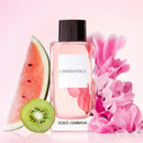 Dolce & Gabbana L Imperatrice Edt 100ml Mujer 