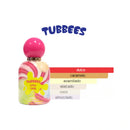 Grandeur Tubbees Cotton Candy Edp 50ml Unisex 
