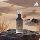 Lattafa Velvet Musk EDP 100 ml Unisex