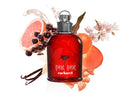 Cacharel Amor Amor Edt 100ml Mujer