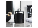 Montblanc Legend Edt 100ml Hombre