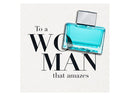 Antonio Banderas Blue Seduction Edt 80ml Mujer