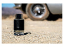 Montblanc Explorer Edp 100ml Hombre