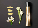 Armani Code Absolu Edp 30ml Mujer