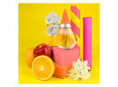 Agatha Ruiz de la Prada Gotas de Color Edt 100ml Mujer