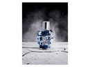 Diesel Only The Brave Edt 200ml Hombre
