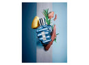 Diesel Only The Brave Edt 200ml Hombre